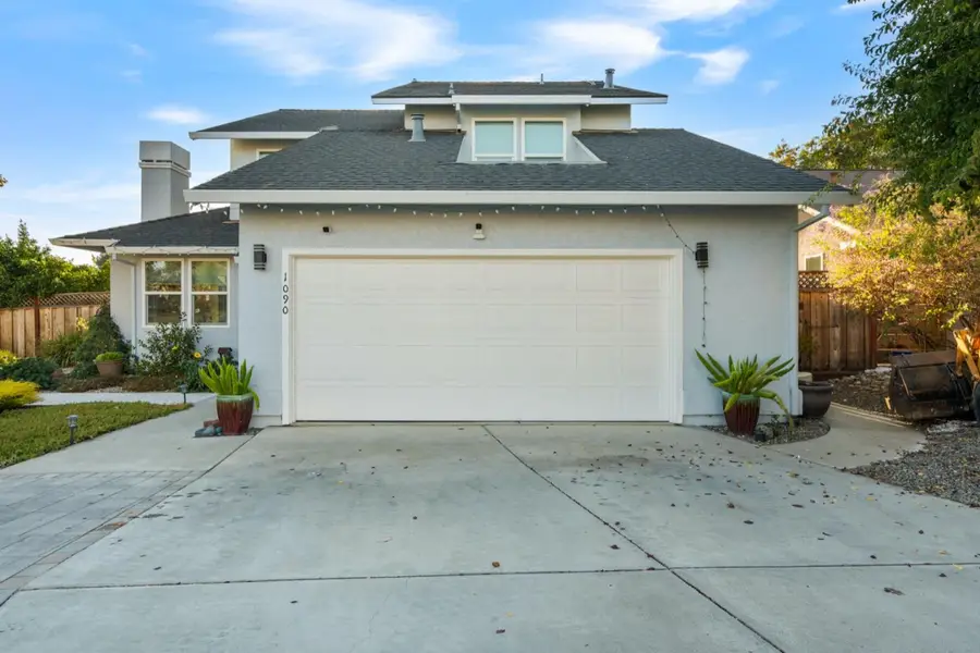 1090 Los Altos Drive, Hollister, CA 95023 - Image #3