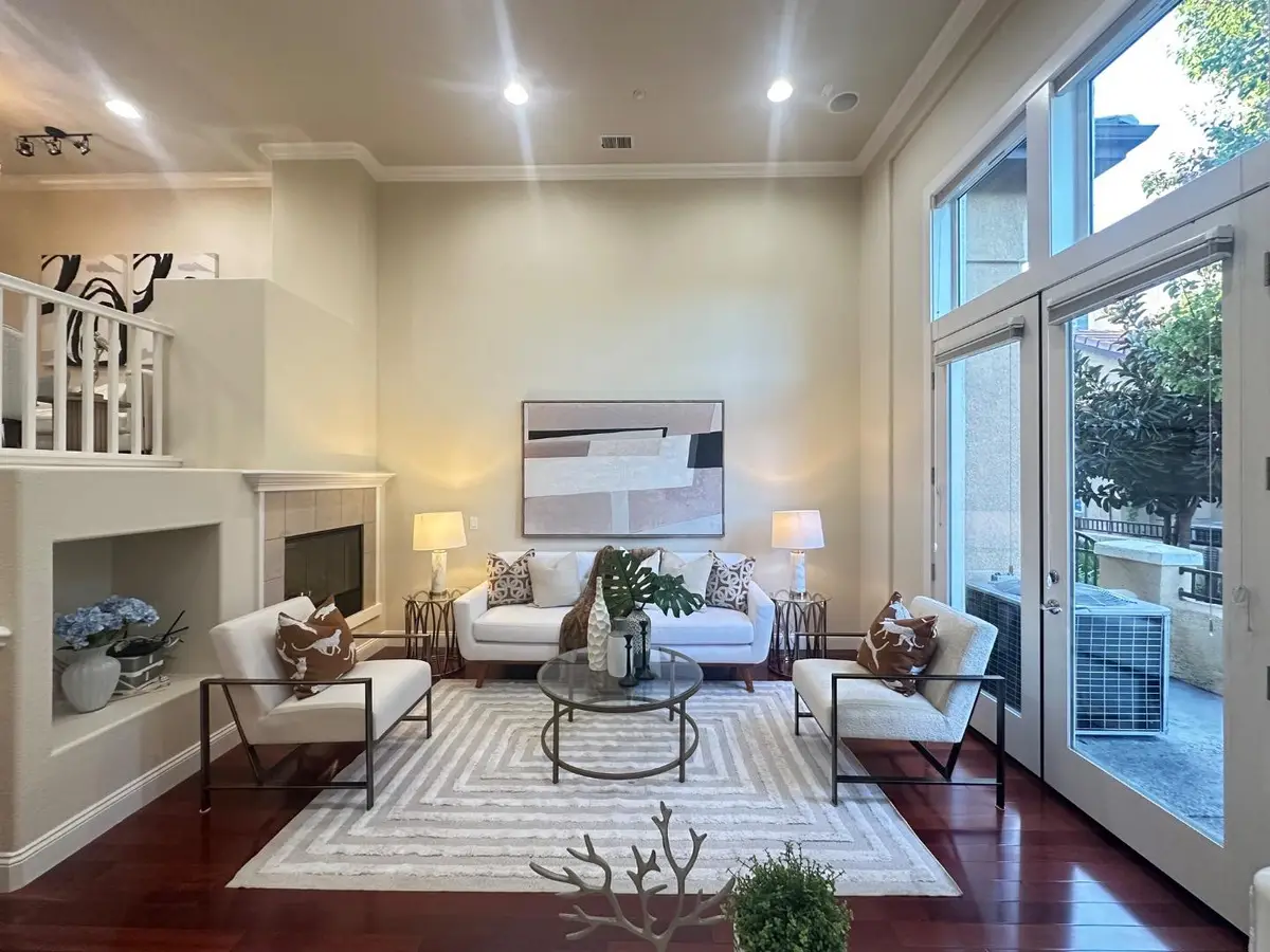 5043 Le Miccine Terrace, San Jose, CA 95129 - Image #1