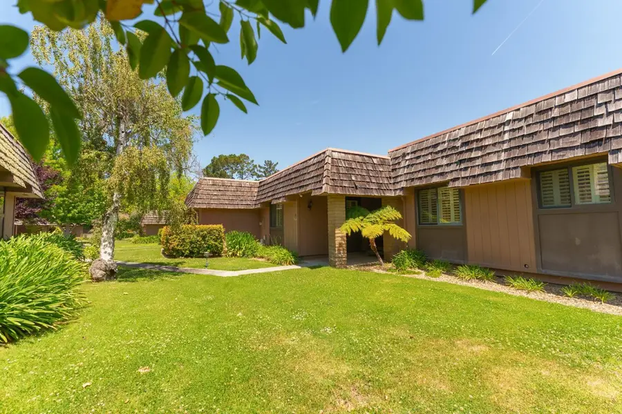 23799 Monterey Salinas Highway #18, Salinas, CA 93908 - Image #3