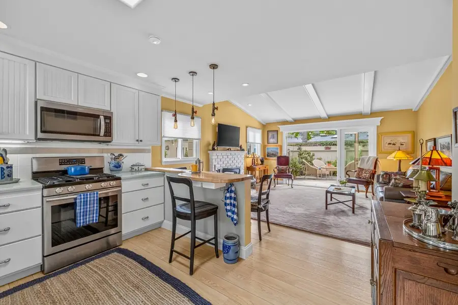 171 Hacienda Carmel, Carmel, CA 93923 - Image #3