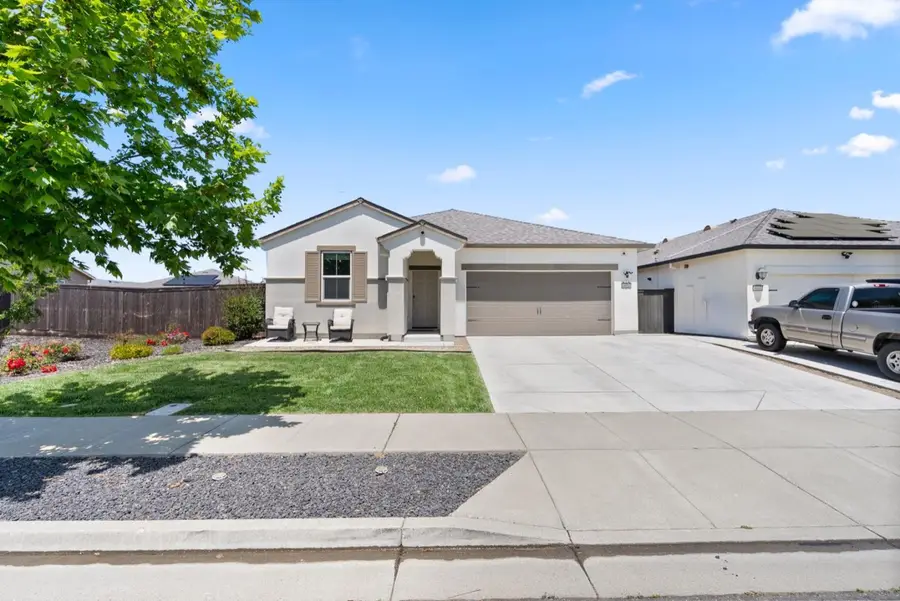4656 Mccormack Road, Rio Vista, CA 94571 - Image #2