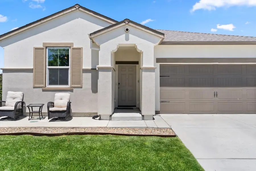 4656 Mccormack Road, Rio Vista, CA 94571 - Image #3