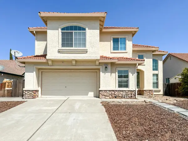 4305 Calsite Court, Antioch, CA 94509