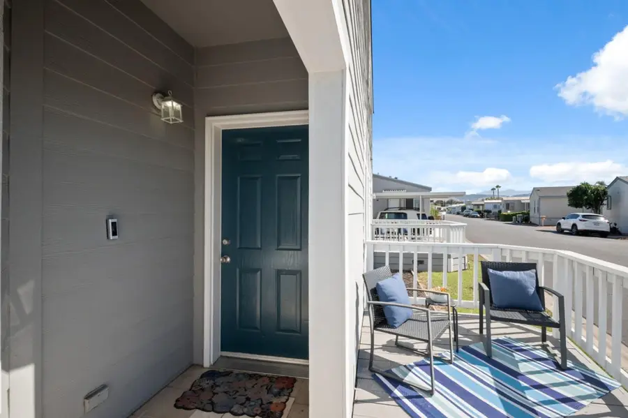 5450 Monterey #54A, San Jose, CA 95111 - Image #2