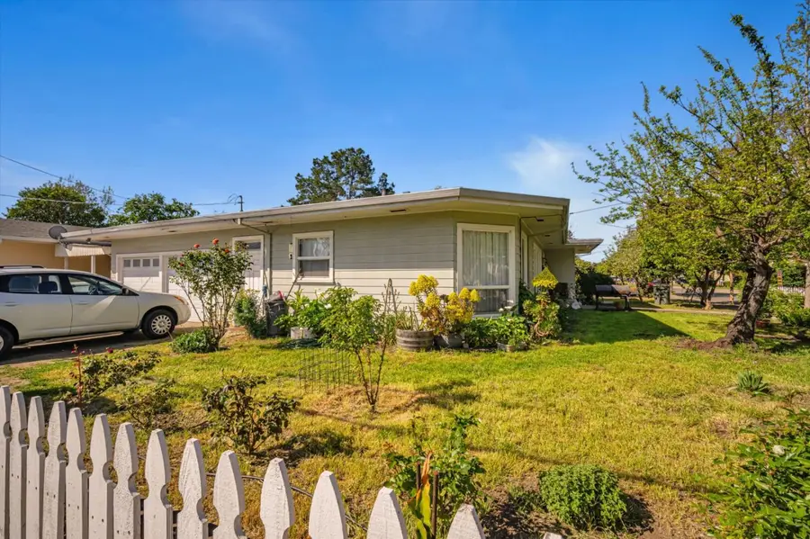 838 Wheeler Street, Santa Rosa, CA 95404 - Image #3
