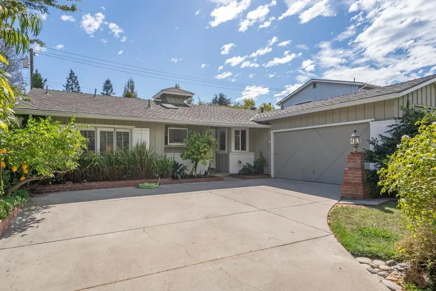 4626 Moorpark Avenue, San Jose, CA 95129 - Image #2
