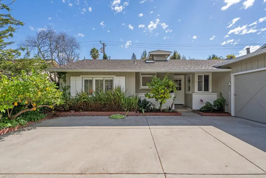 4626 Moorpark Avenue, San Jose, CA 95129 - Image #3