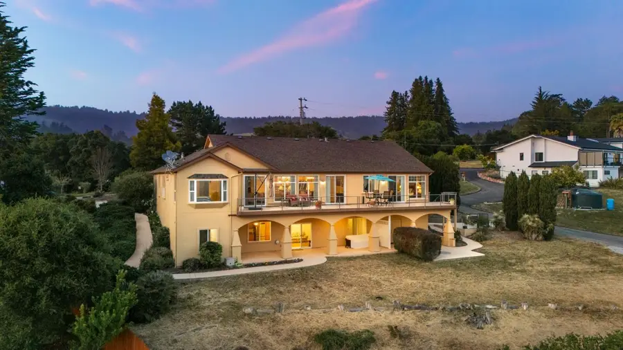 960 Smith Road, Watsonville, CA 95076 - Image #2