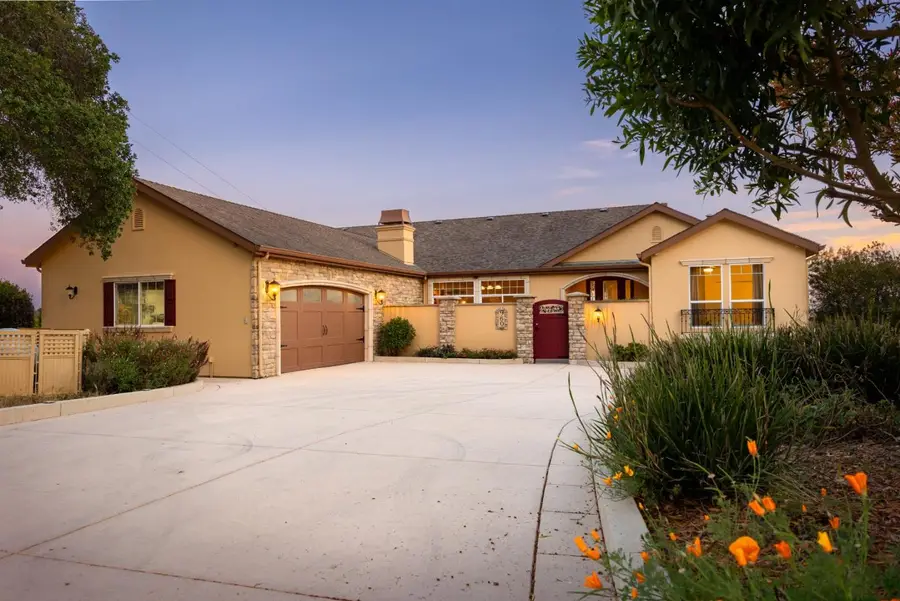 960 Smith Road, Watsonville, CA 95076 - Image #3