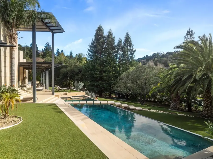 Address Withheld By Seller, Los Altos Hills, CA 94022 - Image #3