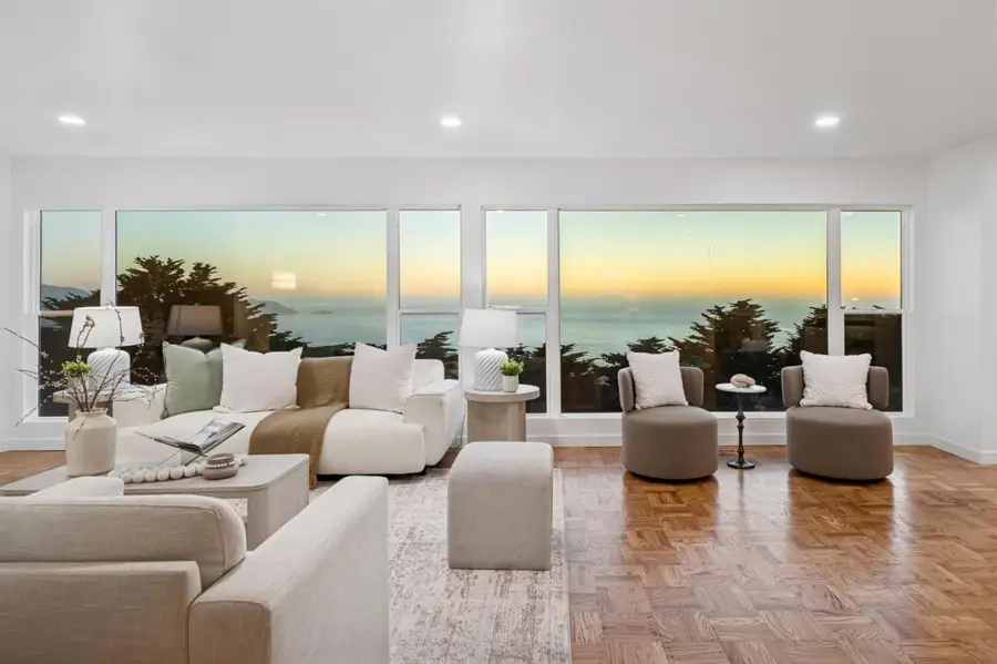 9 Seahaven Court, Pacifica, CA 94044 - Image #3