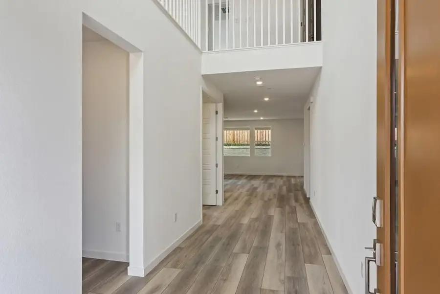 5987 Big Sky Drive, Fairfield, CA 94533 - Image #3