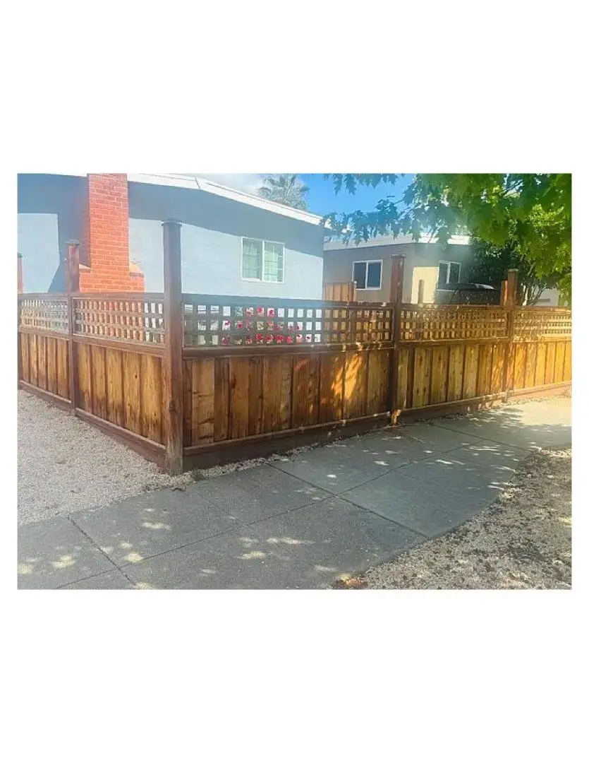 920 7th Avenue, Redwood City, CA 94063 - Image #1