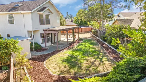 18 Suffield Circle, Salinas, CA 93906