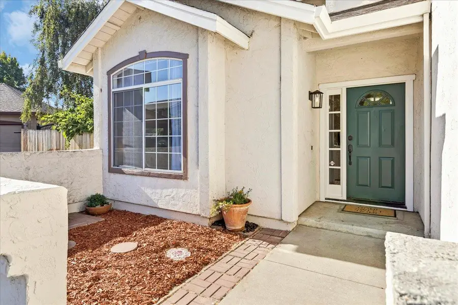 18 Suffield Circle, Salinas, CA 93906 - Image #3