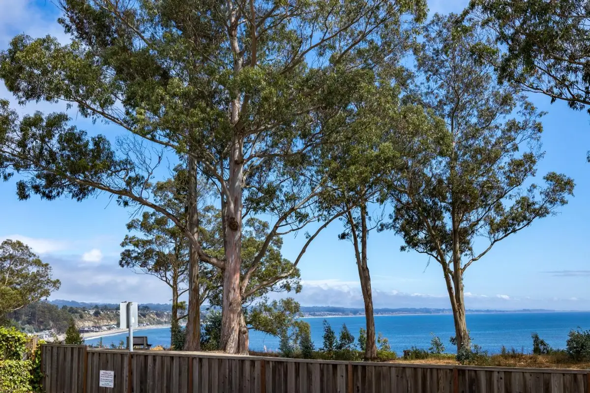 825 Balboa Avenue #104, Capitola, CA 95010 - Image #1