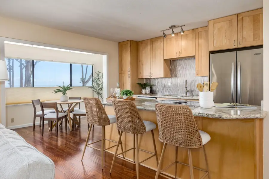 825 Balboa Avenue #104, Capitola, CA 95010 - Image #3