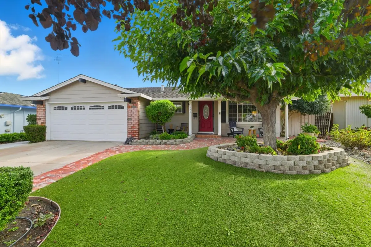 5870 Cabral Avenue, San Jose, CA 95123 - Image #1