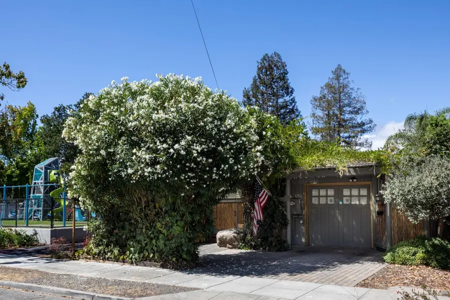 360 Fernando Avenue, Palo Alto, CA 94306 - Image #2
