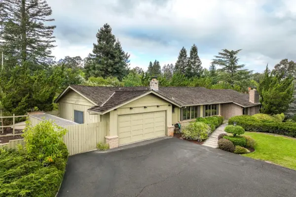 26939 Beatrice Lane, Los Altos Hills, CA 94022