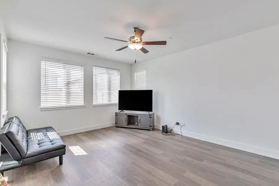 1180 Cherry Peak Way, Hollister, CA 95023 - Image #2