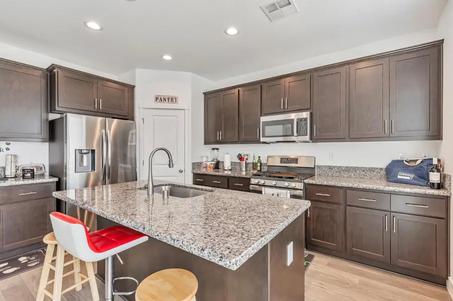 1180 Cherry Peak Way, Hollister, CA 95023 - Image #3