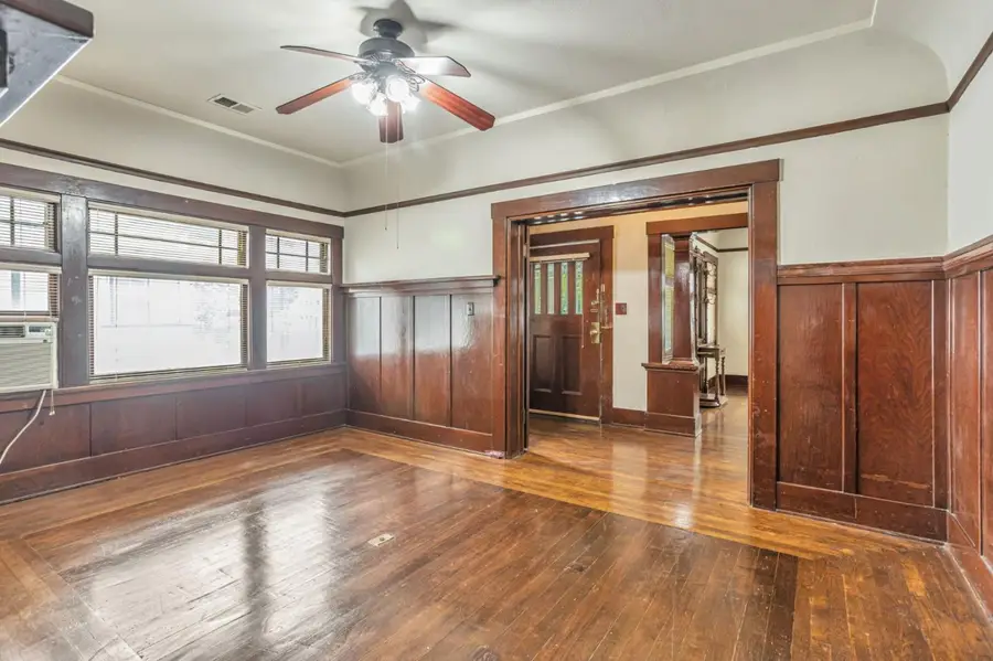 84 S 5th Street, San Jose, CA 95112 - Image #3