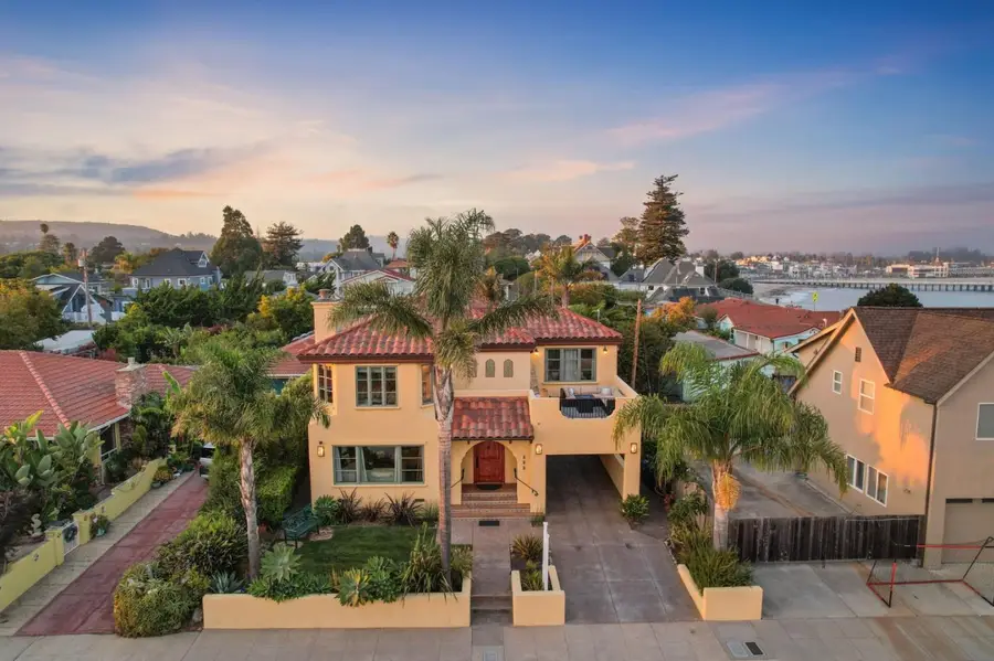 116 Monterey Street, Santa Cruz, CA 95060 - Image #3