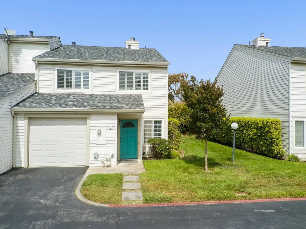 1505 42nd Avenue #7, Capitola, CA 95010 - Image #1