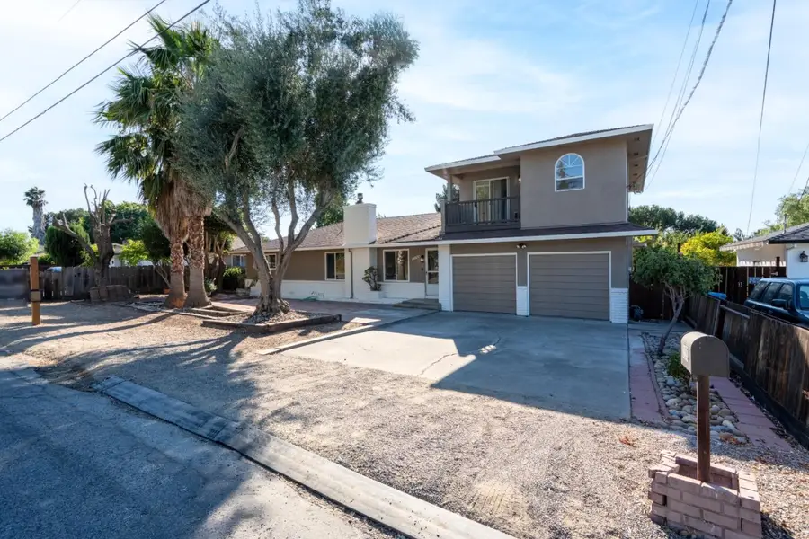 1150 Bonnie View Road, Hollister, CA 95023 - Image #2