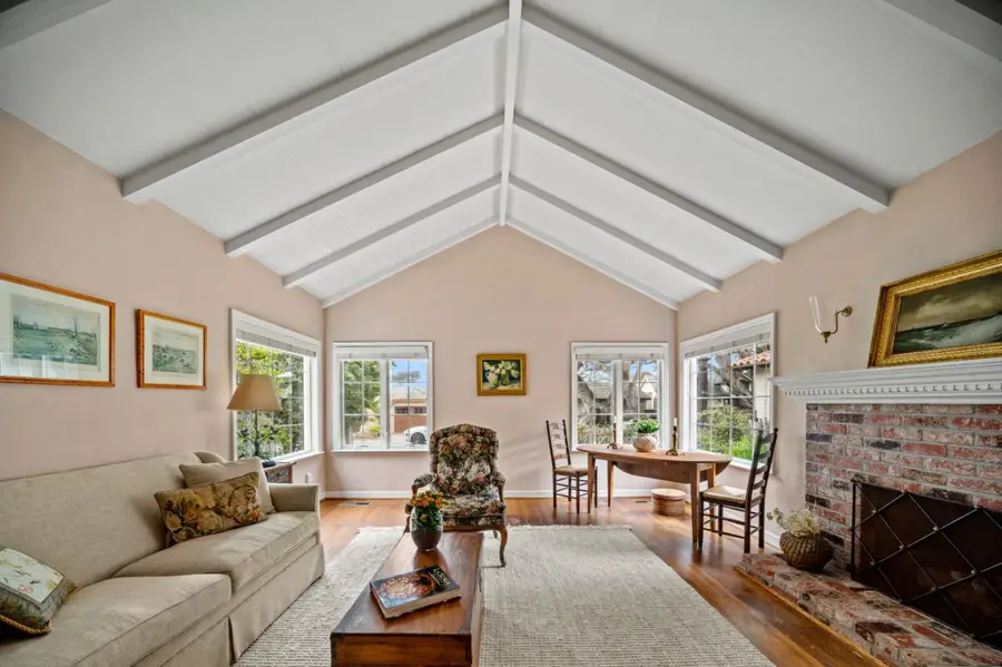 0 San Antonio 3 Se Ocean, Carmel, CA 93923 - Image #2