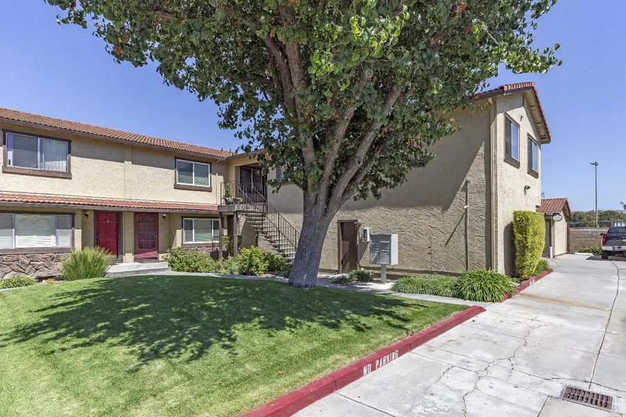 177 Monroe Street #8, Santa Clara, CA 95050 - Image #3