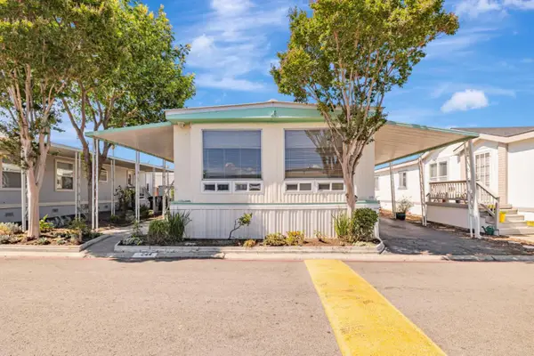 600 E Weddell Drive #244, Sunnyvale, CA 94089