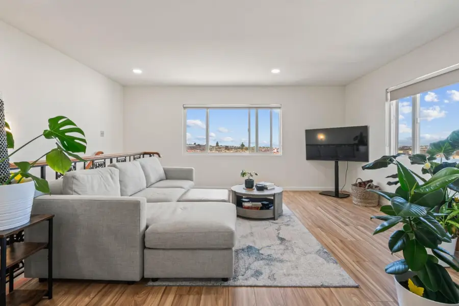 1551 20th Avenue, San Francisco, CA 94122 - Image #3