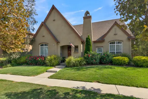 668 Meyer Street, King City, CA 93930