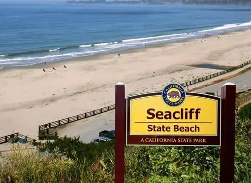 220 Mar Vista #41 Drive #41, Aptos, CA 95003 - Image #3