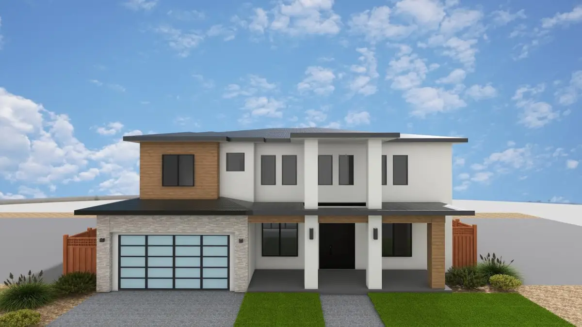 6757 Devonshire Drive, San Jose, CA 95129 - Image #1