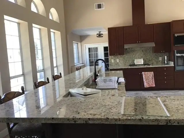 527 Canal School Road, Newman, CA 95360 - Image #2