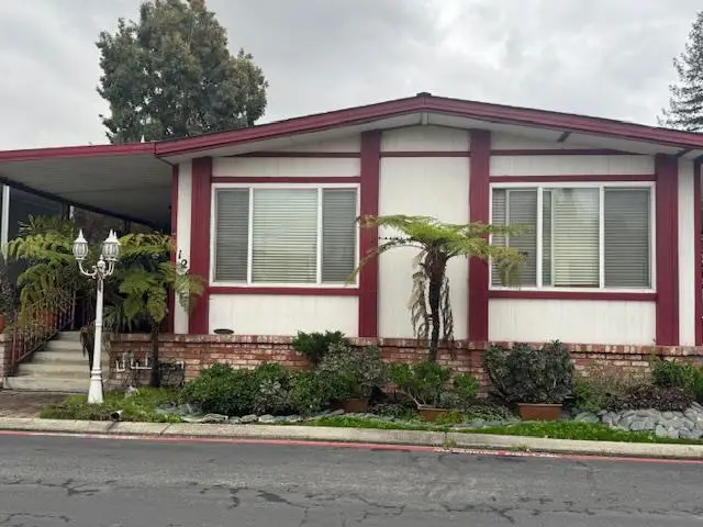 4271 N First Street #124, San Jose, CA 95134 - Image #2
