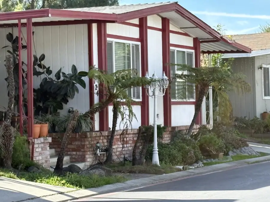 4271 N First Street #124, San Jose, CA 95134 - Image #3