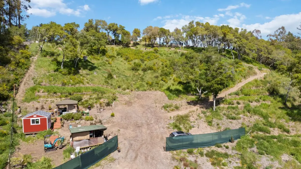 280 Petery Lane, Aptos, CA 95003 - #1