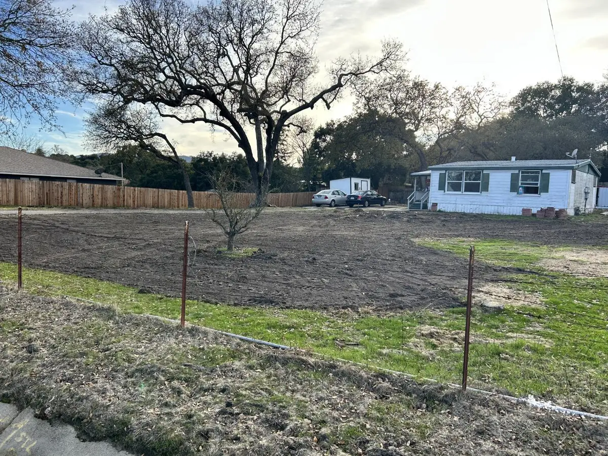 10050 W Front Road, Atascadero, CA 93422 - Image #1