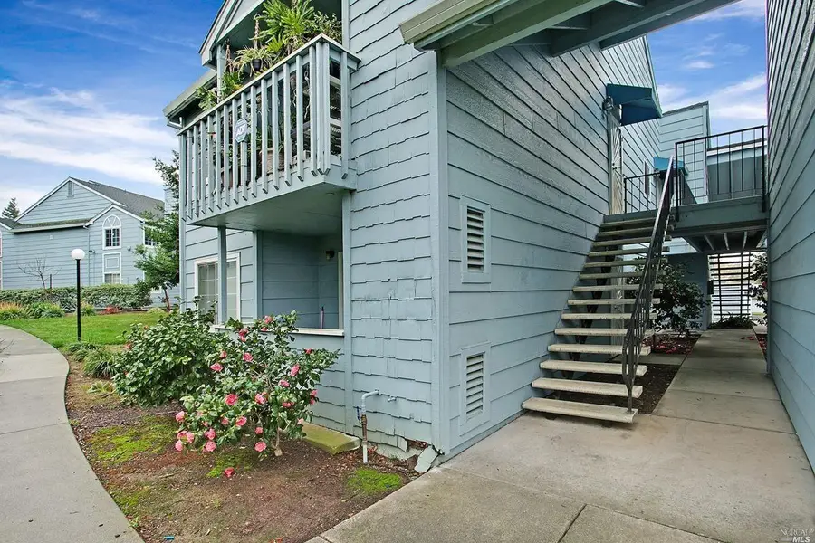 287 Lighthouse Drive, Vallejo, CA 94590 - Image #2