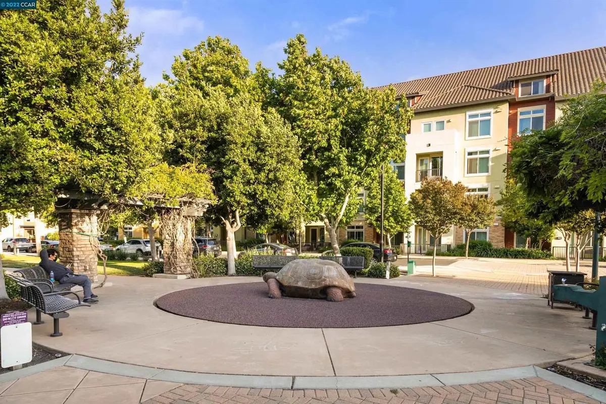 5501 De Marcus Boulevard #542, Dublin, CA 94568 - Image #1