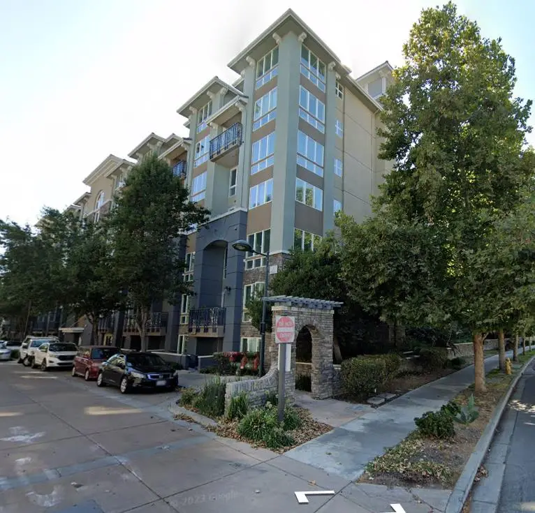 5501 De Marcus Boulevard #542, Dublin, CA 94568 - Image #2