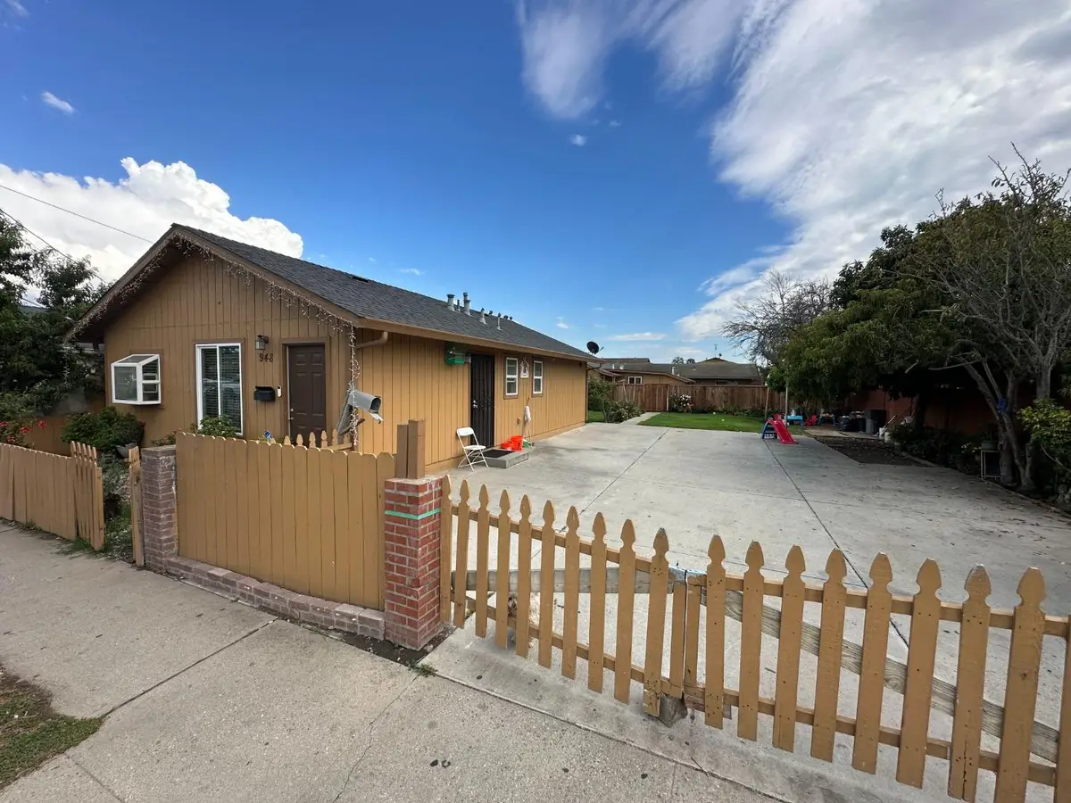 948 Rider Avenue, Salinas, CA 93905 - Image #1