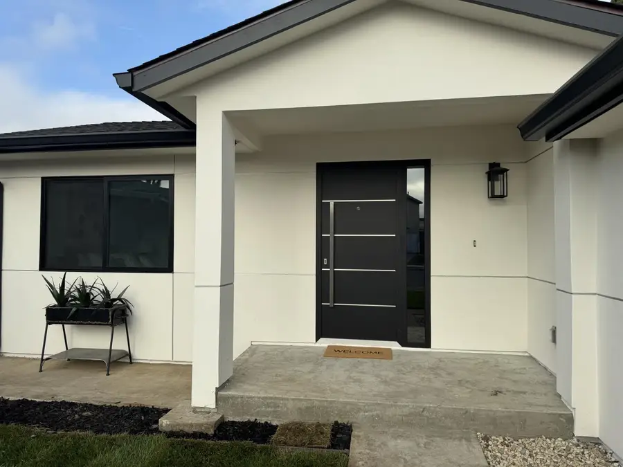 3211 Pentland Court, San Jose, CA 95148 - Image #2