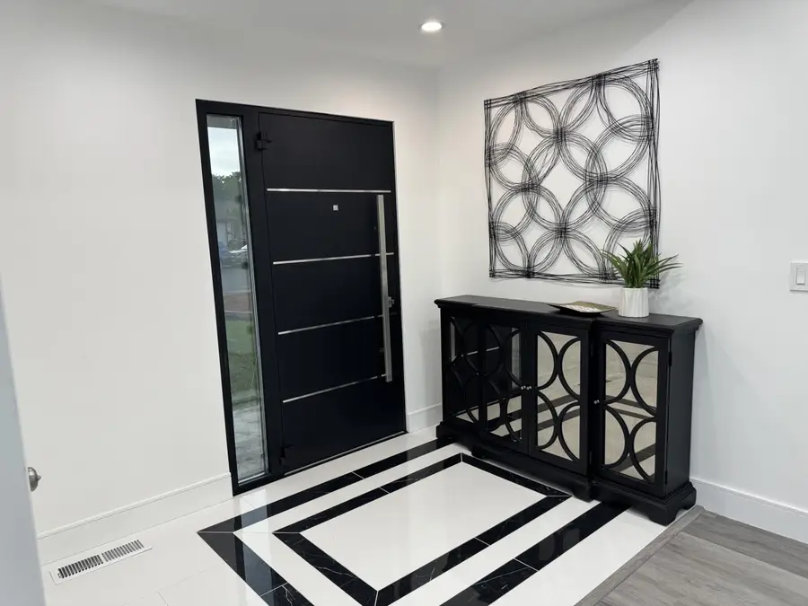 3211 Pentland Court, San Jose, CA 95148 - Image #3