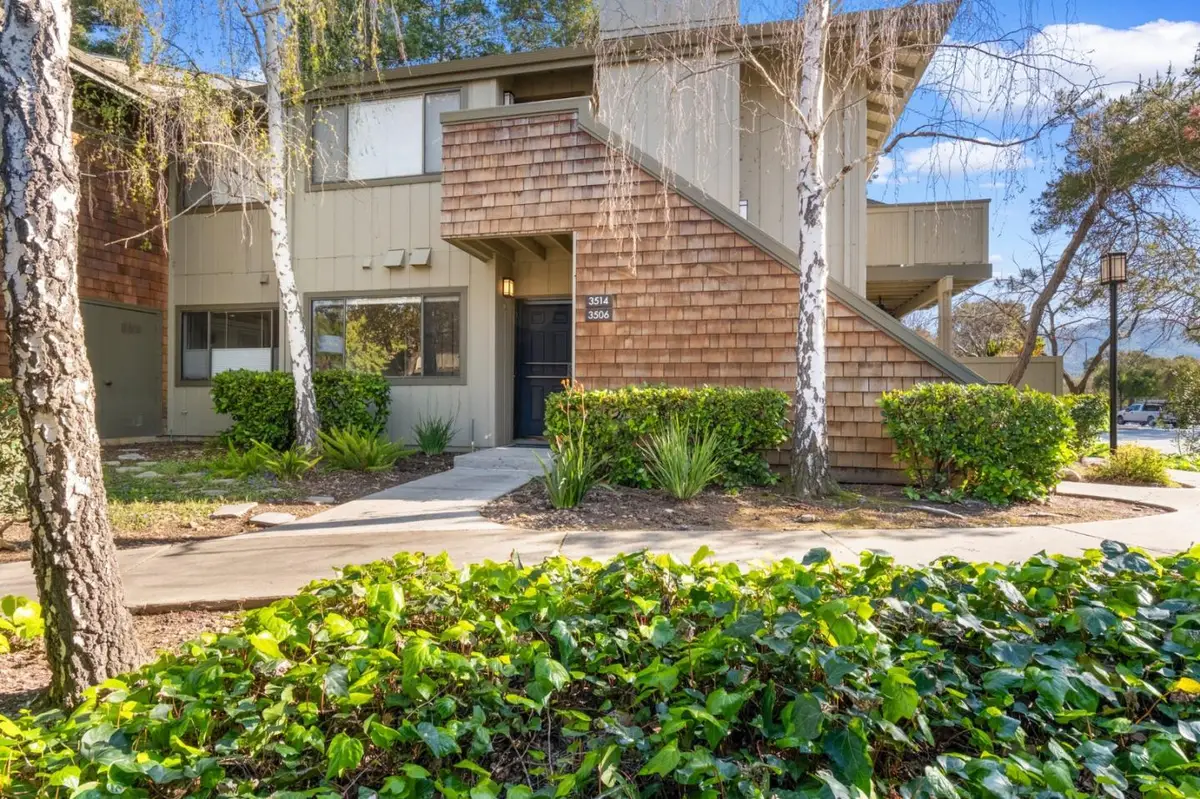 3506 La Terrace Circle, San Jose, CA 95123 - Image #1