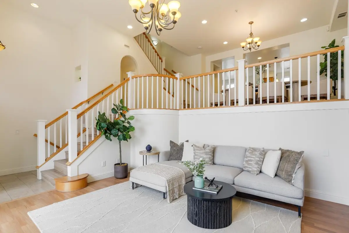 1469 Isabella Street, Santa Clara, CA 95050 - Image #1